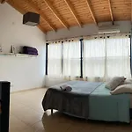 Hermosa Casa, Comoda Y Amplia.