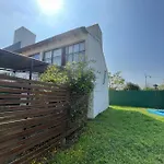 Hermosa Casa, Comoda Y Amplia.