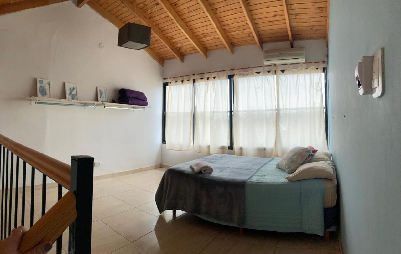 Hermosa Casa, Comoda Y Amplia. Holiday home