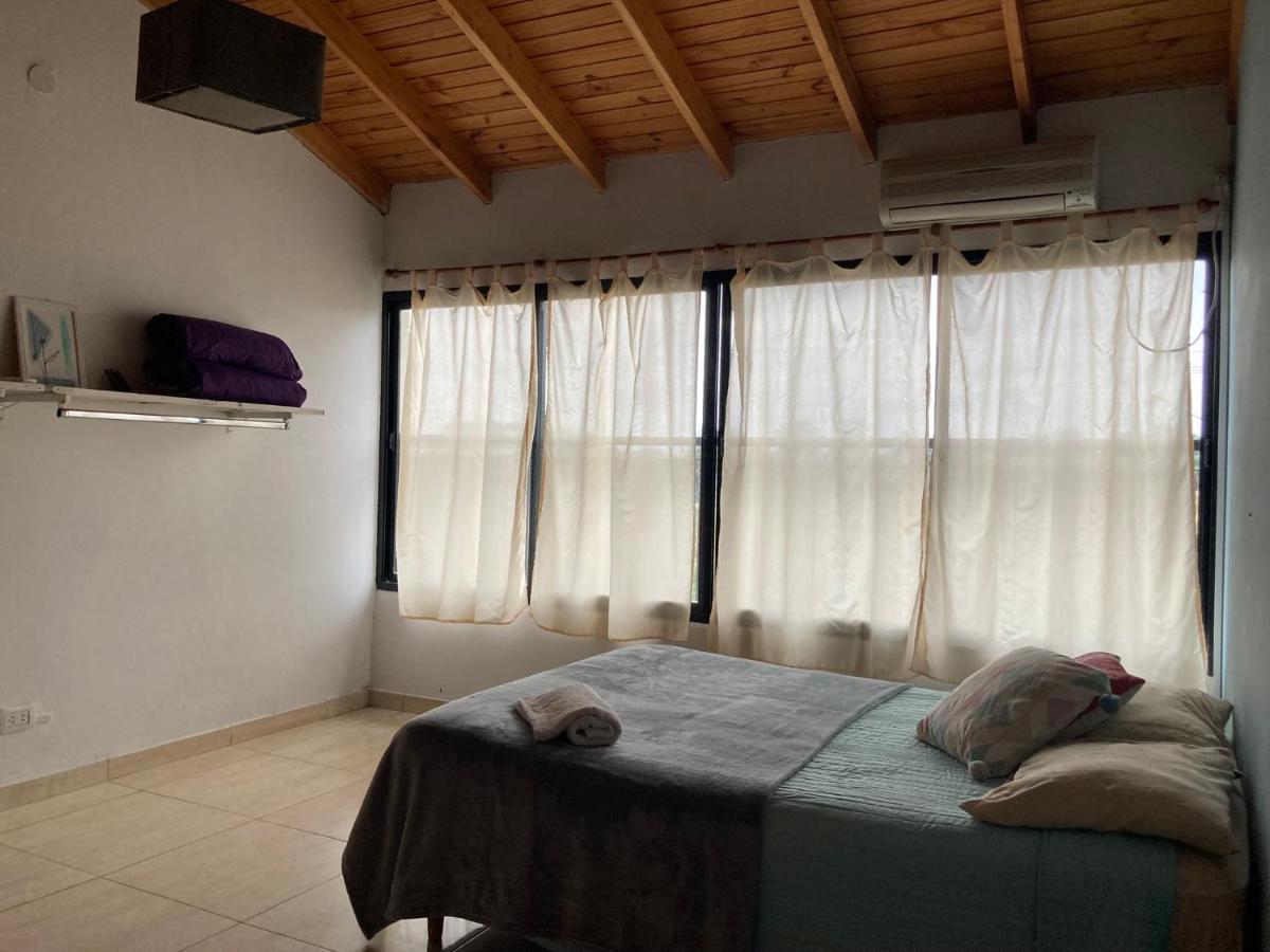 Hermosa Casa, Comoda Y Amplia. Holiday home *