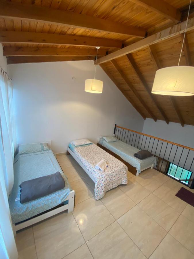 Hermosa Casa, Comoda Y Amplia. Holiday home *