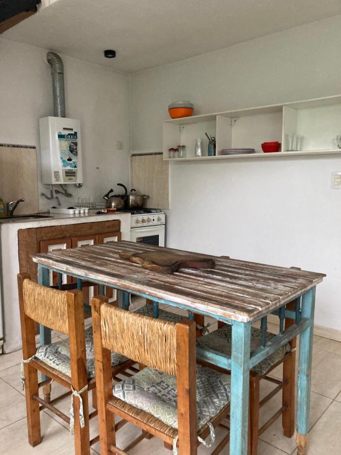 Holiday home Hermosa Casa, Comoda Y Amplia. *
