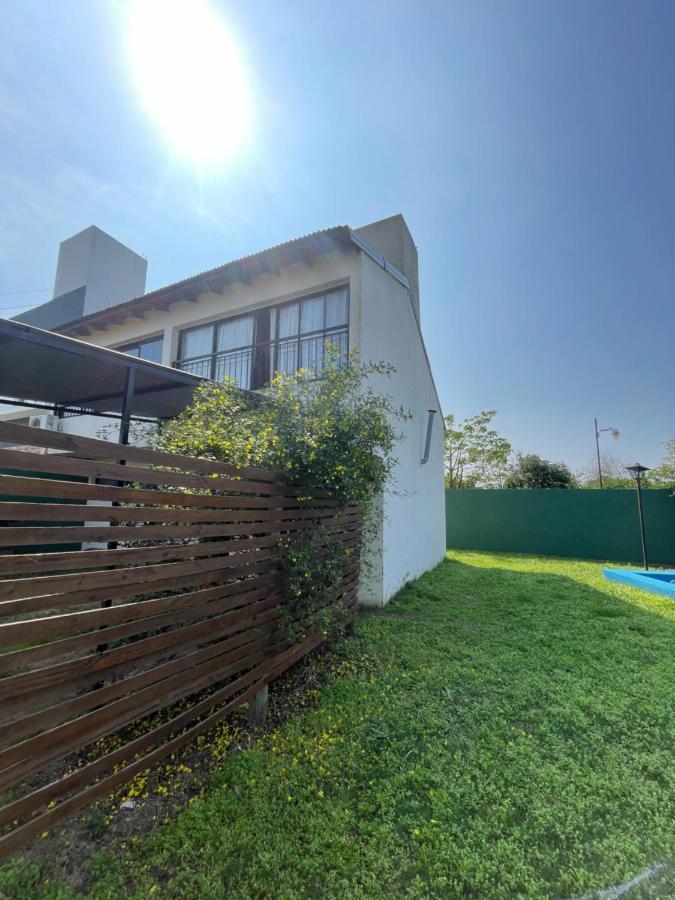 Hermosa Casa, Comoda Y Amplia.