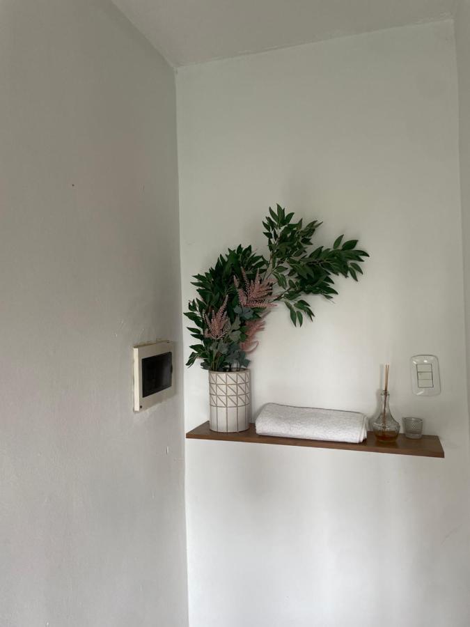 Hermosa Casa, Comoda Y Amplia. Holiday home *
